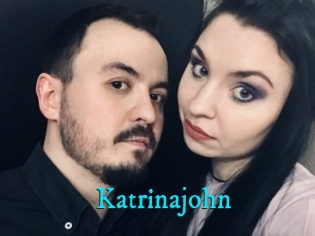 Katrinajohn