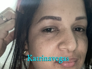 Katrinavegas