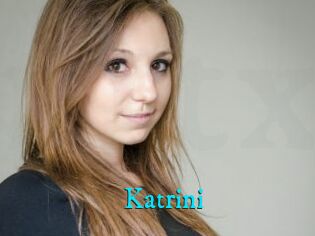 Katrini