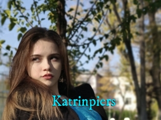 Katrinpiers