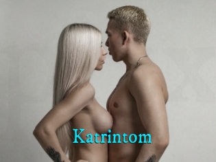 Katrintom