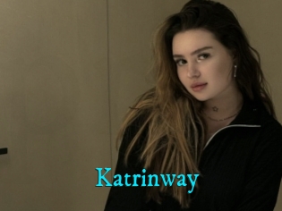 Katrinway