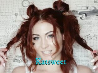 Katsweet