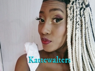 Kattewalters