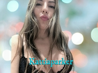 Kattiaparker