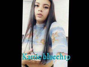 Kattie_blueeh19