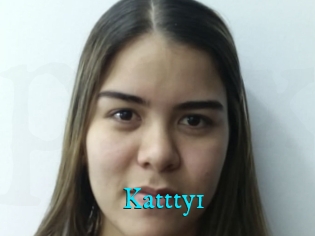 Kattty1