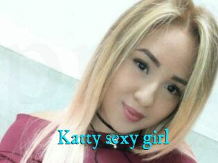 Katty_sexy_girl