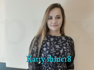 Katty_shine18