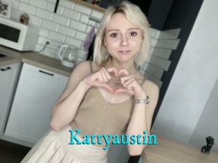 Kattyaustin