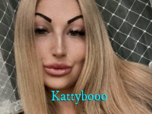 Kattybooo