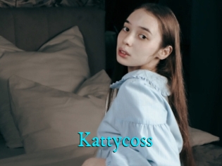 Kattycoss