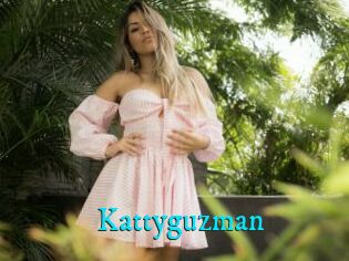 Kattyguzman