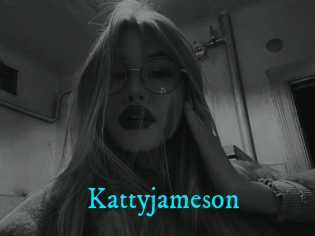 Kattyjameson