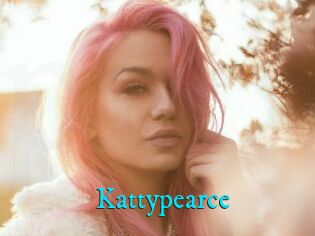 Kattypearce