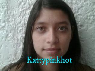 Kattypinkhot