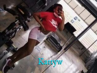 Kattyw