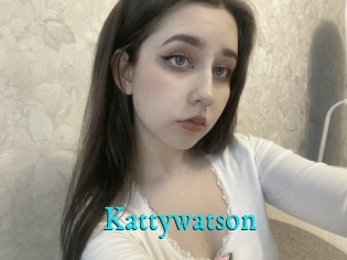 Kattywatson