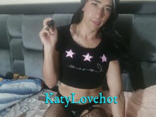 KatyLovehot