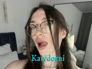 Katydorni