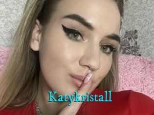 Katykristall