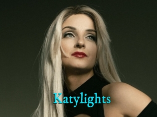 Katylights