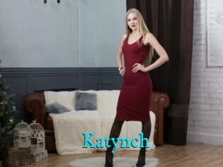 Katynch