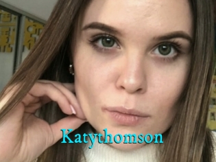 Katythomson