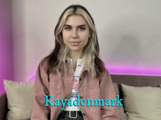 Kayadenmark