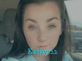 Kayjay122