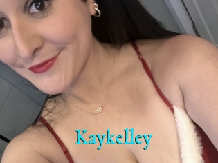 Kaykelley