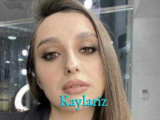 Kaylariz