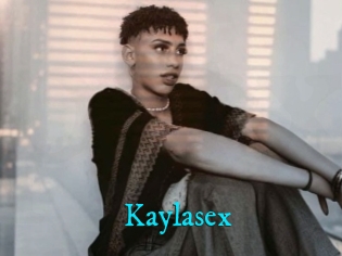 Kaylasex