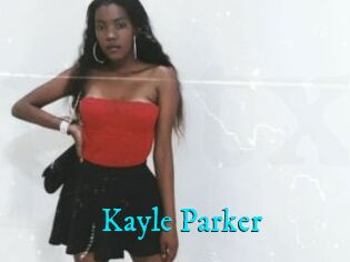 Kayle_Parker