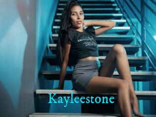 Kayleestone