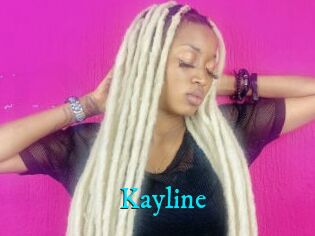 Kayline