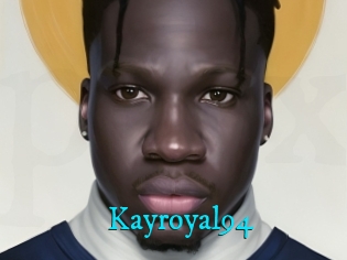 Kayroyal94