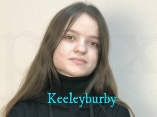 Keeleyburby