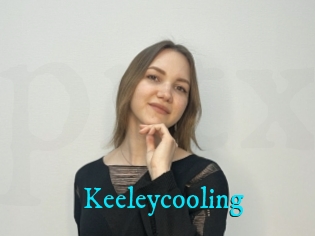 Keeleycooling