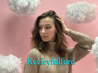 Keeleyfulford