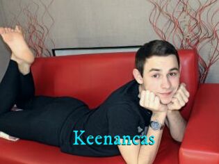 Keenancas