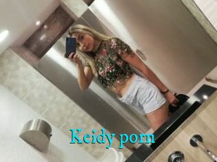 Keidy_porn