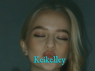 Keikelley