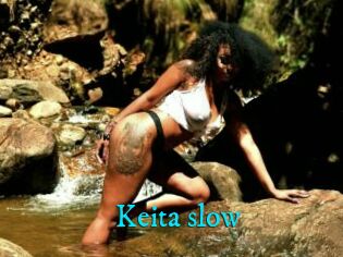 Keita_slow