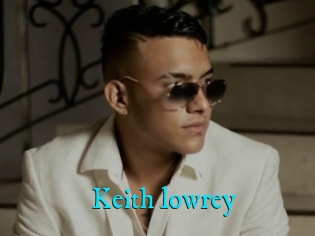 Keith_lowrey