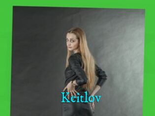 Keitlov