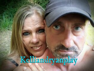 Kelliandryanplay