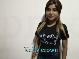 Kelly_crown