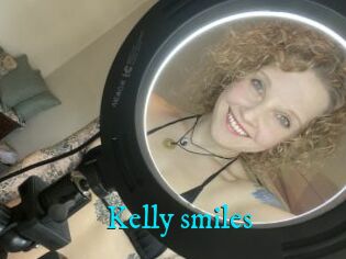 Kelly_smiles