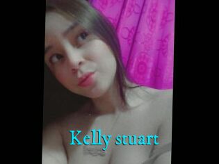 Kelly_stuart